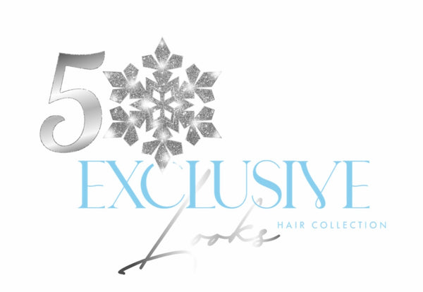 50exclusiveLooks 